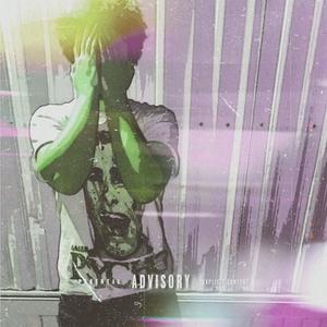 Luv 4Tha Game (Explicit)