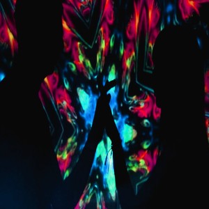 Fvck T.B.T (Explicit)