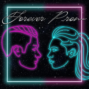 Forever Prom