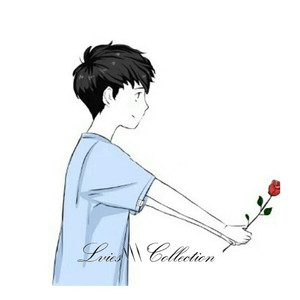 You Are Beautiful Long.ver