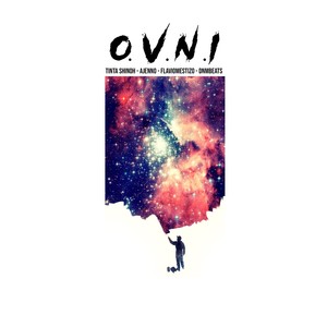 O.V.N.I