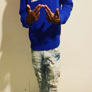 GOOD TIME (Explicit)