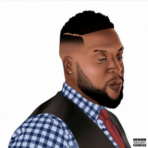 Remember(feat. Jason Ferg & Sens Musiq)