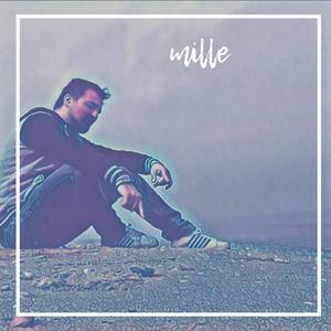 Mille