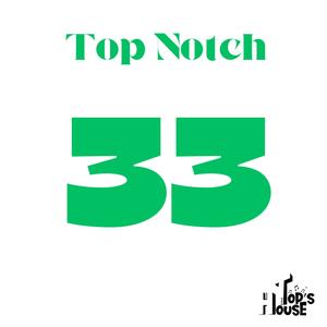 33 Freestyle (Explicit)