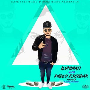 A Lo Pablo Escobar (Explicit)