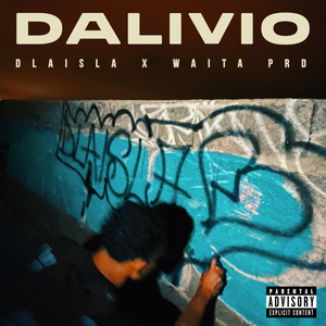 Dalivio (Explicit)