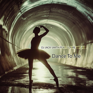 Dance to Me (Extended Version)