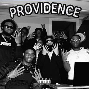 Little Rockstar (feat. Suave & C10) (Explicit)