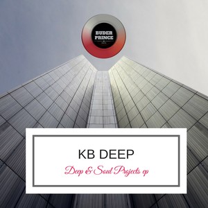 Deep & Soul Projects