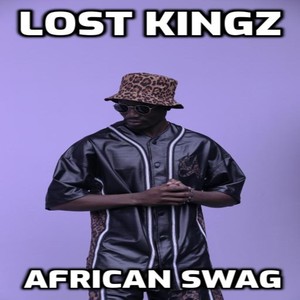 African Swag