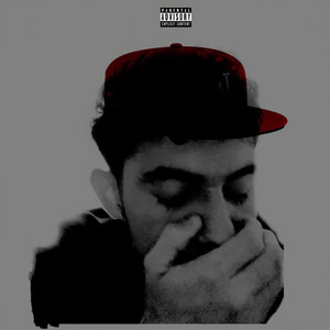 Best You Had (Explicit)