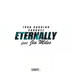 Eternally (Radio Edit)