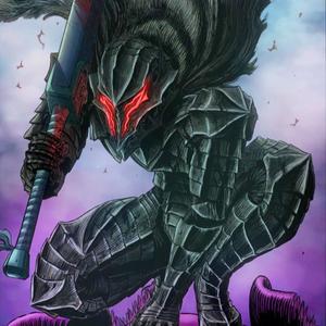 En otra liga, Vol. 3 (Explicit)