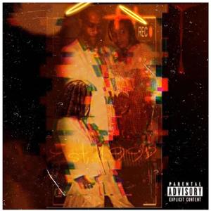 Can't Keep Up(feat. Rx Doobie, Torxh Ru & JoseGoneGetCha) (Remix|Explicit)