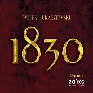 Oda (feat. Wojciech Hoffmann, Jerzy Styczyński, Jacek Krzaklewski, Marek Raduli & Mariusz Bobkowski)