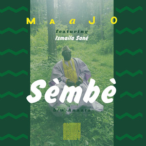 Sèmbè