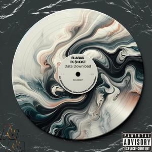 Data Download (feat. TK $moke) (Explicit)