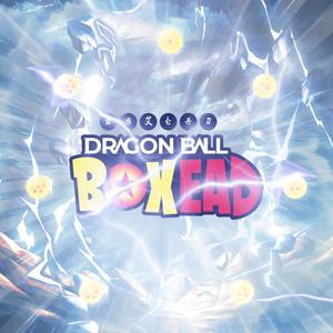 Sola Nunca Estarás(feat. Cherrylip)