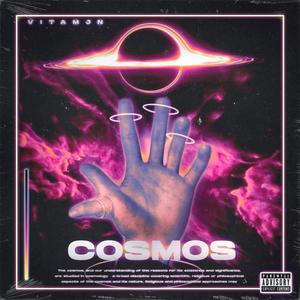 COSMOS (Explicit)