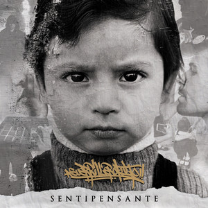 El Saber Es Infinito