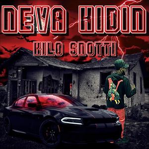 5 Stars (feat. Gbody Blvcc, Thirty'd Up, Drewayy & KD) (Explicit)