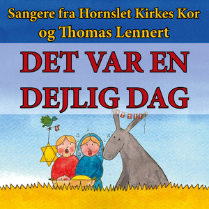 Det var en dejlig dag