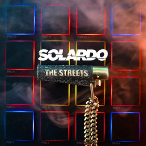 Who's Got The Bag (21st June) (Solardo Remix) [Explicit]