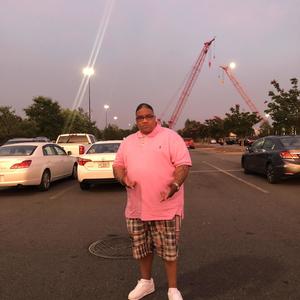 On it On it (Explicit)