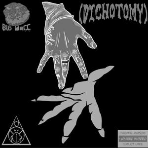 (Dichotomy) EP [Explicit]