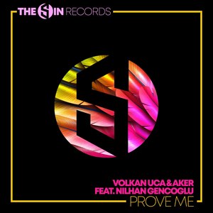 Prove Me (Extended Mix)