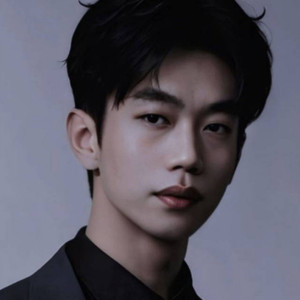 等风等雨不等你 (烟嗓版)