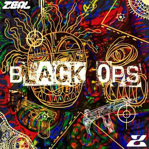 Black Ops 2 (Explicit)