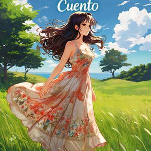 Cuento