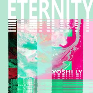 Eternity