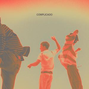 Complicado (Explicit)