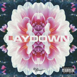 LAYDOWN (Explicit)