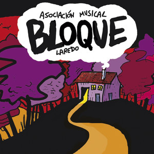 A.M.Bloque
