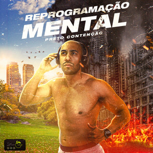 Reprogramação Mental