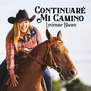 Continuaré Mi Camino