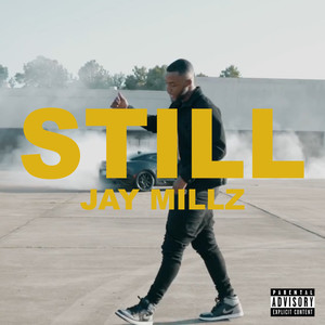 STILL (Explicit)