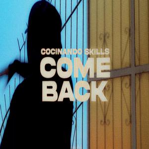 Come back (feat. Compare Flow)