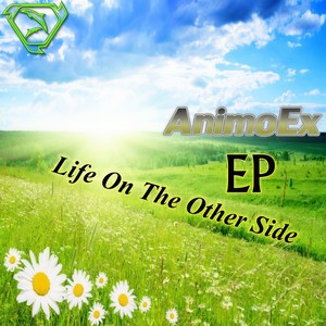 Life On The Other Side (Original Mix)
