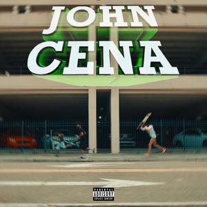 John Cena (Explicit)