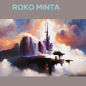 ROKO MINTA