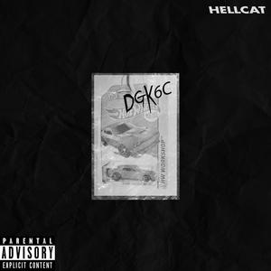 HELLCAT (Explicit)