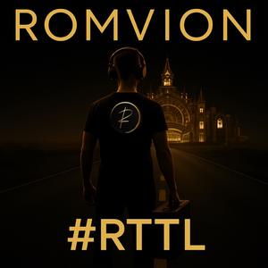 Love Me (feat. DR3WI)