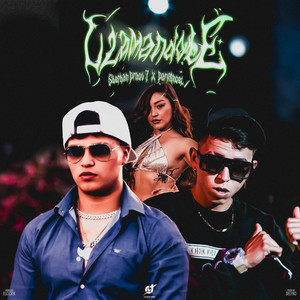 Llamandote (Explicit)