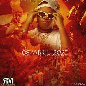 08-abril-2025