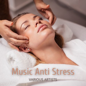 Relaxing Music - Lotus Rain